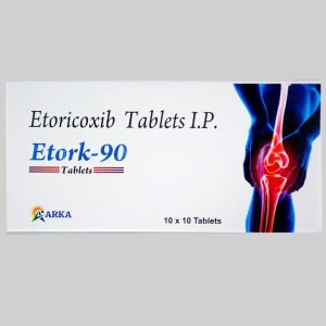 Etork-90